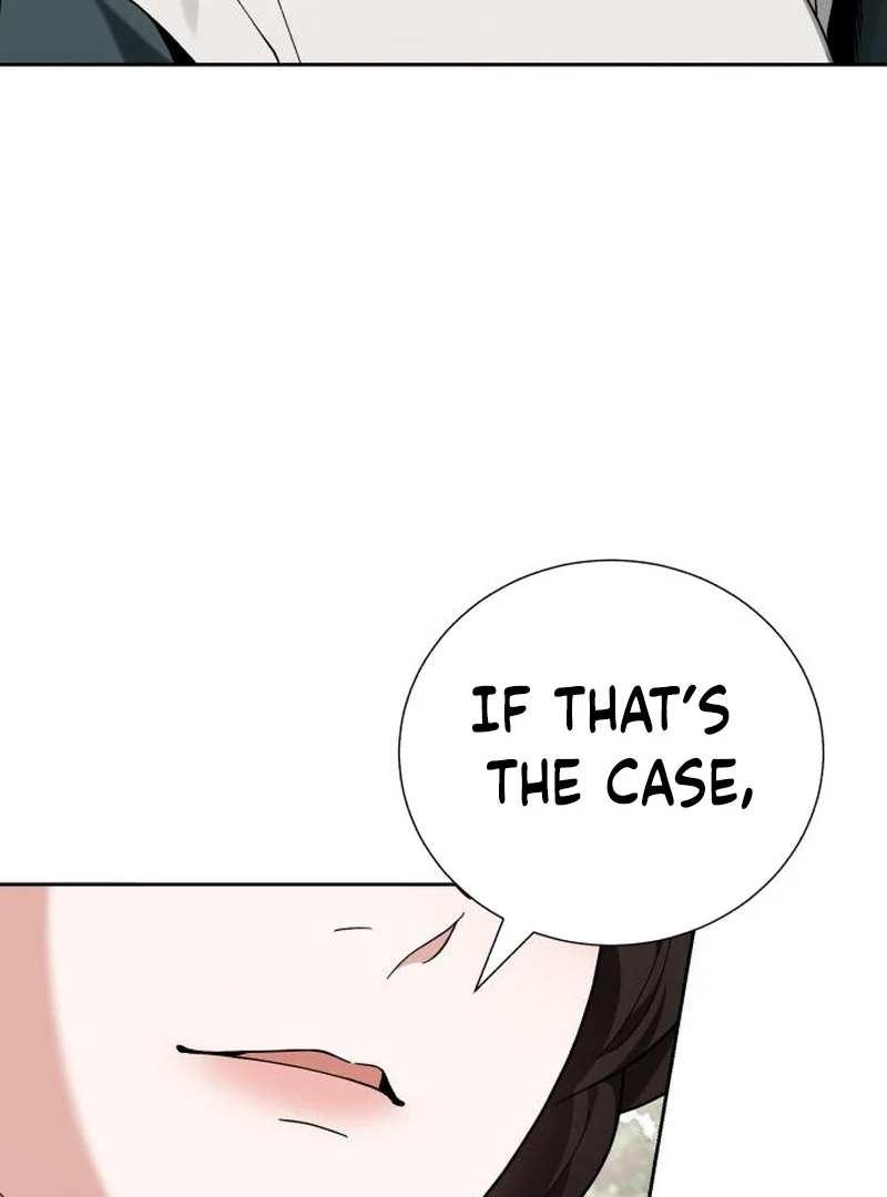 Read Surviving As The Tyrant’s Chef chapter 21 image 26 on Lezhin