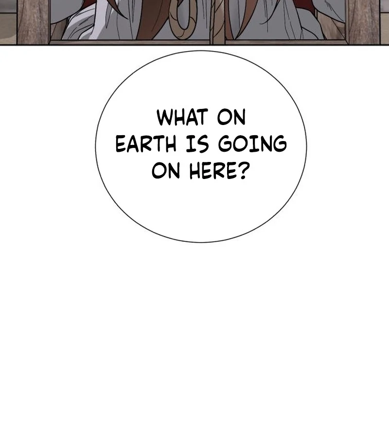 Read Surviving As The Tyrant’s Chef chapter 21 image 34 on Lezhin