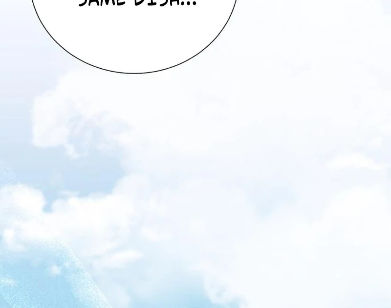 Read Surviving As The Tyrant’s Chef chapter 21 image 39 on Lezhin