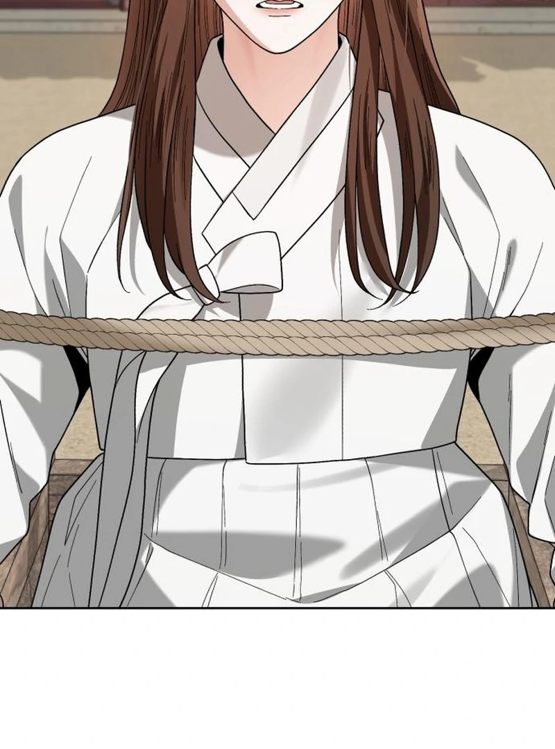 Read Surviving As The Tyrant’s Chef chapter 21 image 41 on Lezhin
