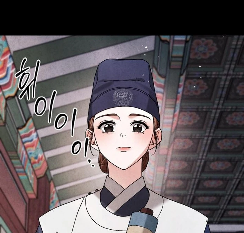 Read Surviving As The Tyrant’s Chef chapter 21 image 48 on Lezhin