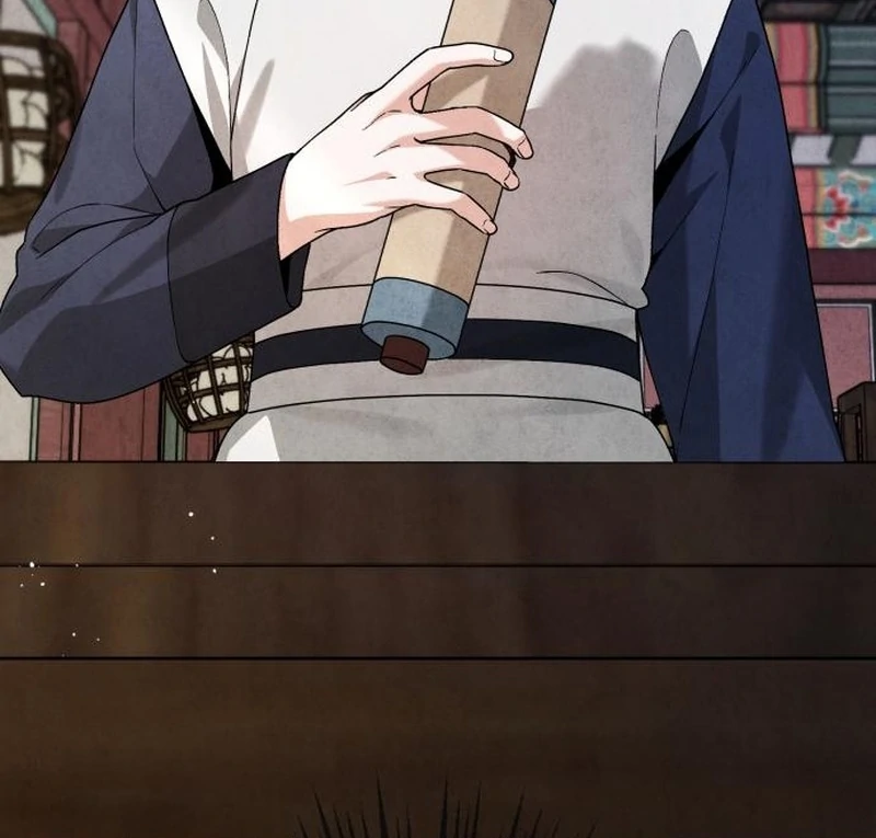Read Surviving As The Tyrant’s Chef chapter 21 image 49 on Lezhin