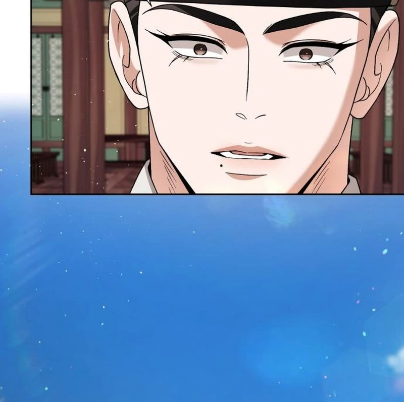 Read Surviving As The Tyrant’s Chef chapter 21 image 5 on Lezhin