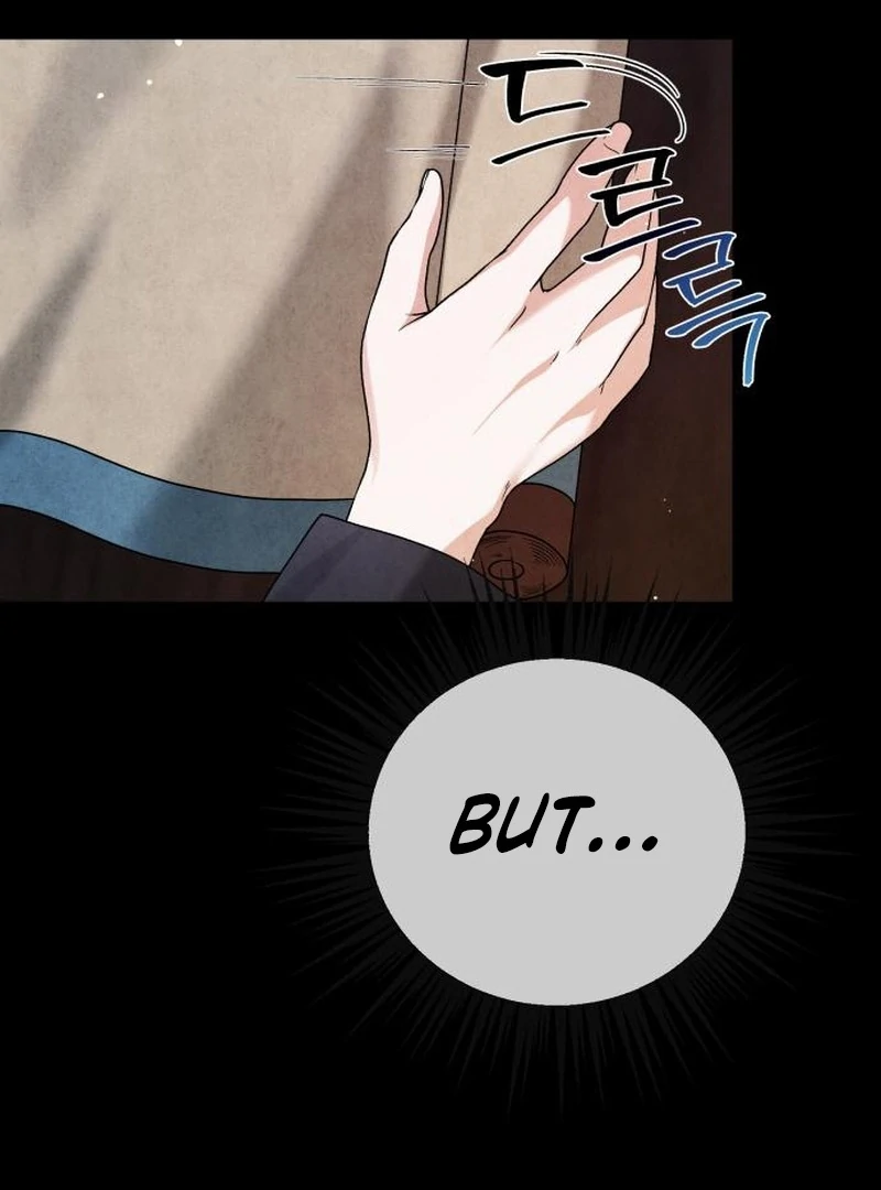 Read Surviving As The Tyrant’s Chef chapter 21 image 51 on Lezhin