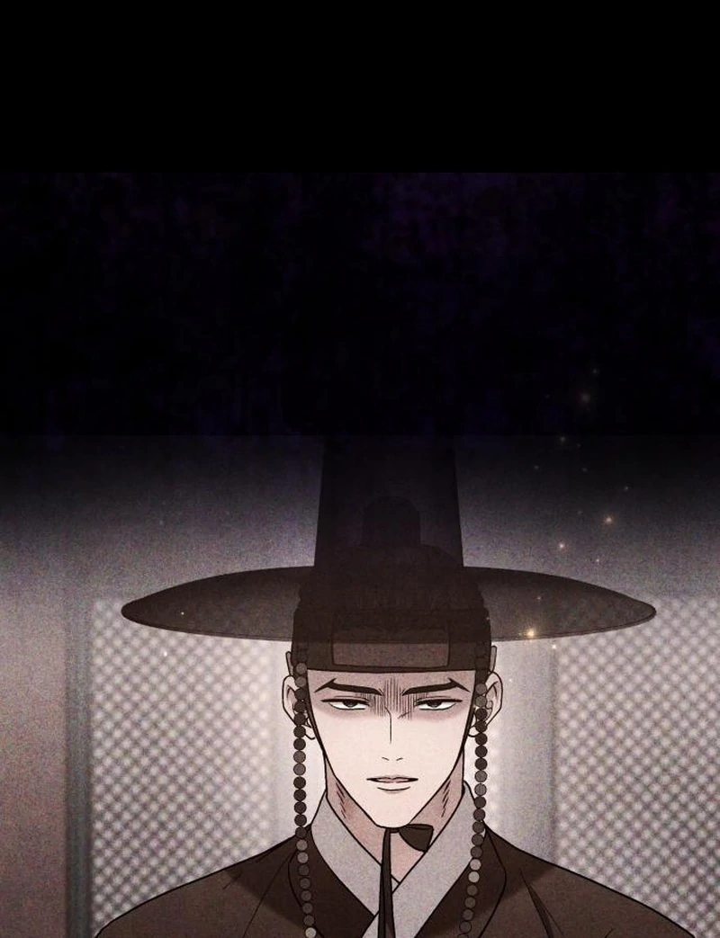 Read Surviving As The Tyrant’s Chef chapter 21 image 52 on Lezhin