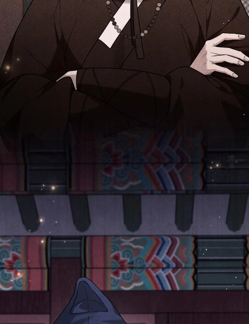 Read Surviving As The Tyrant’s Chef chapter 21 image 53 on Lezhin