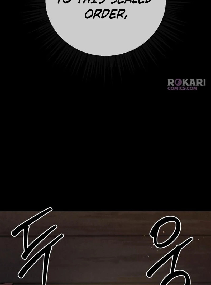 Read Surviving As The Tyrant’s Chef chapter 21 image 55 on Lezhin
