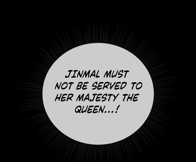 Read Surviving As The Tyrant’s Chef chapter 21 image 57 on Lezhin