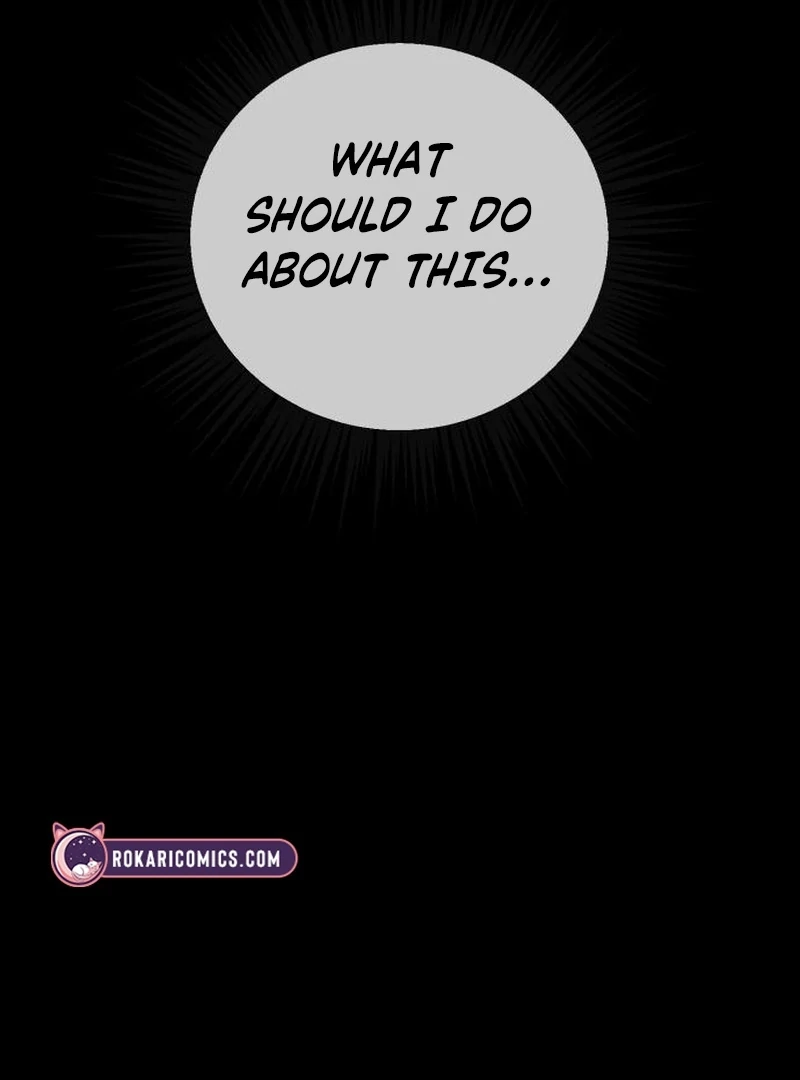 Read Surviving As The Tyrant’s Chef chapter 21 image 61 on Lezhin