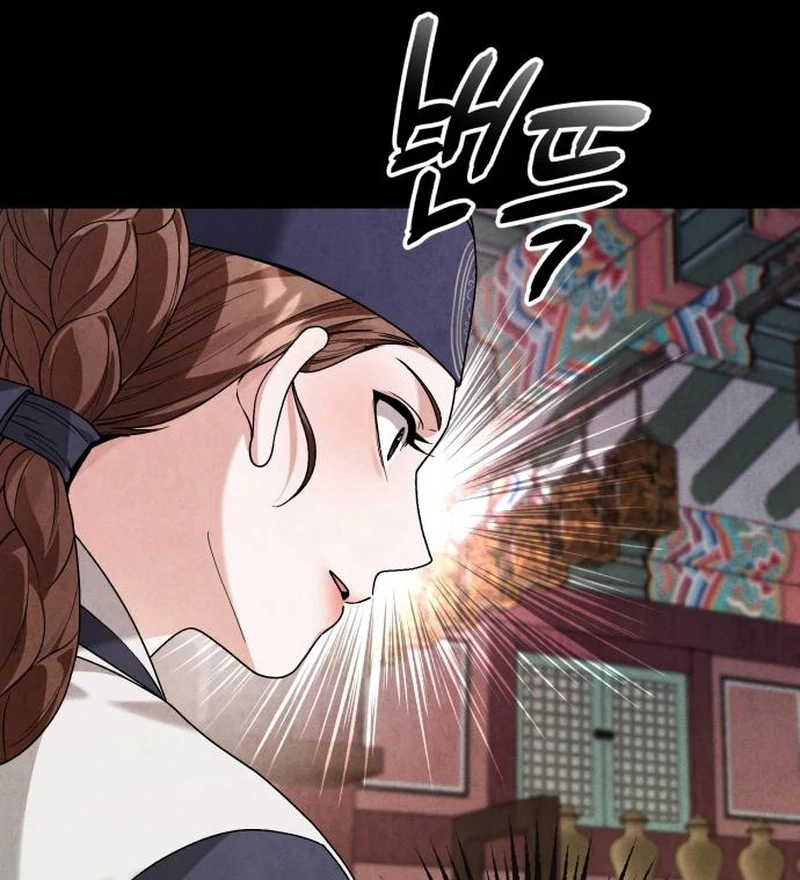 Read Surviving As The Tyrant’s Chef chapter 21 image 62 on Lezhin