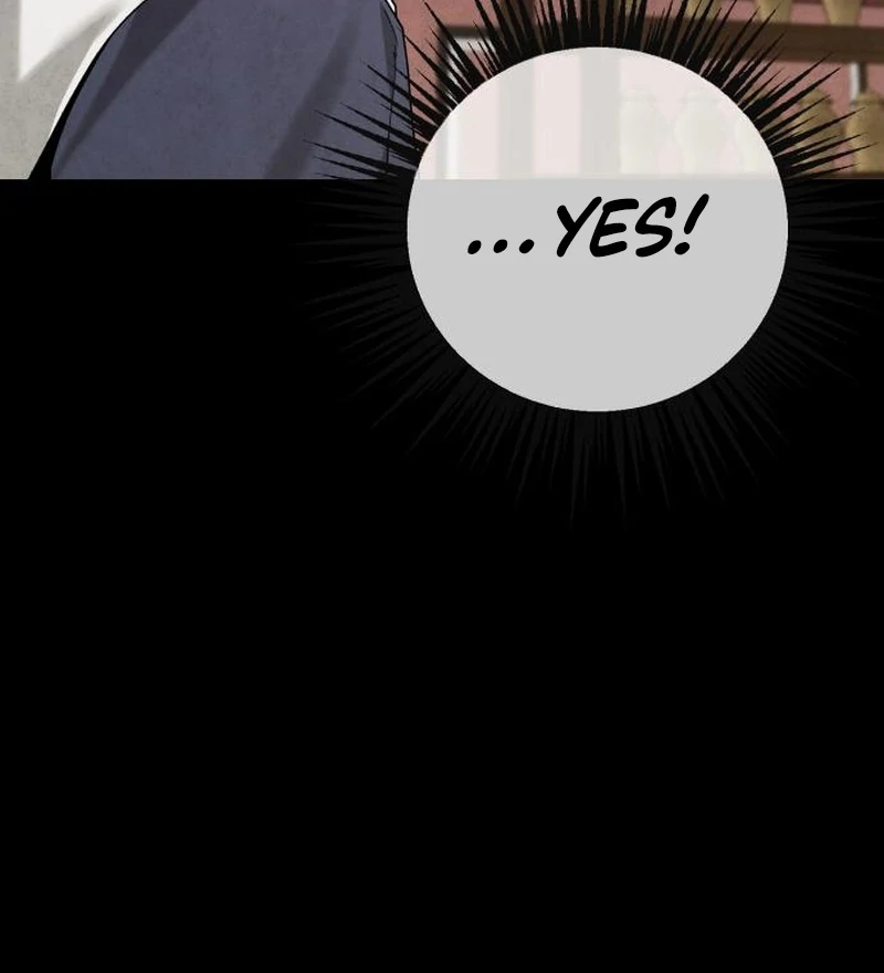 Read Surviving As The Tyrant’s Chef chapter 21 image 63 on Lezhin
