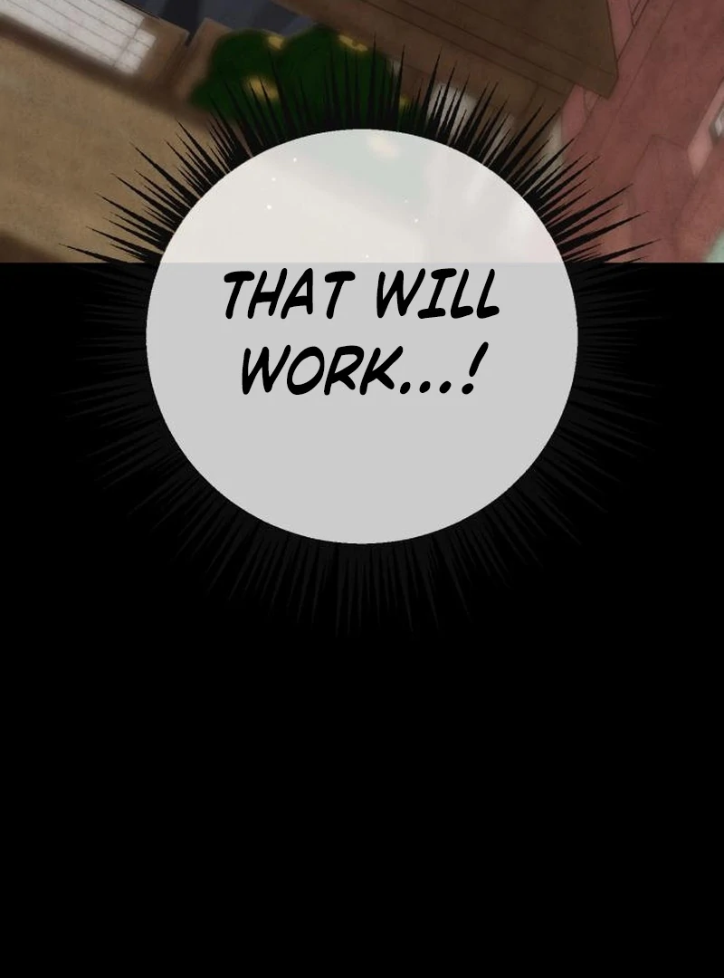 Read Surviving As The Tyrant’s Chef chapter 21 image 65 on Lezhin