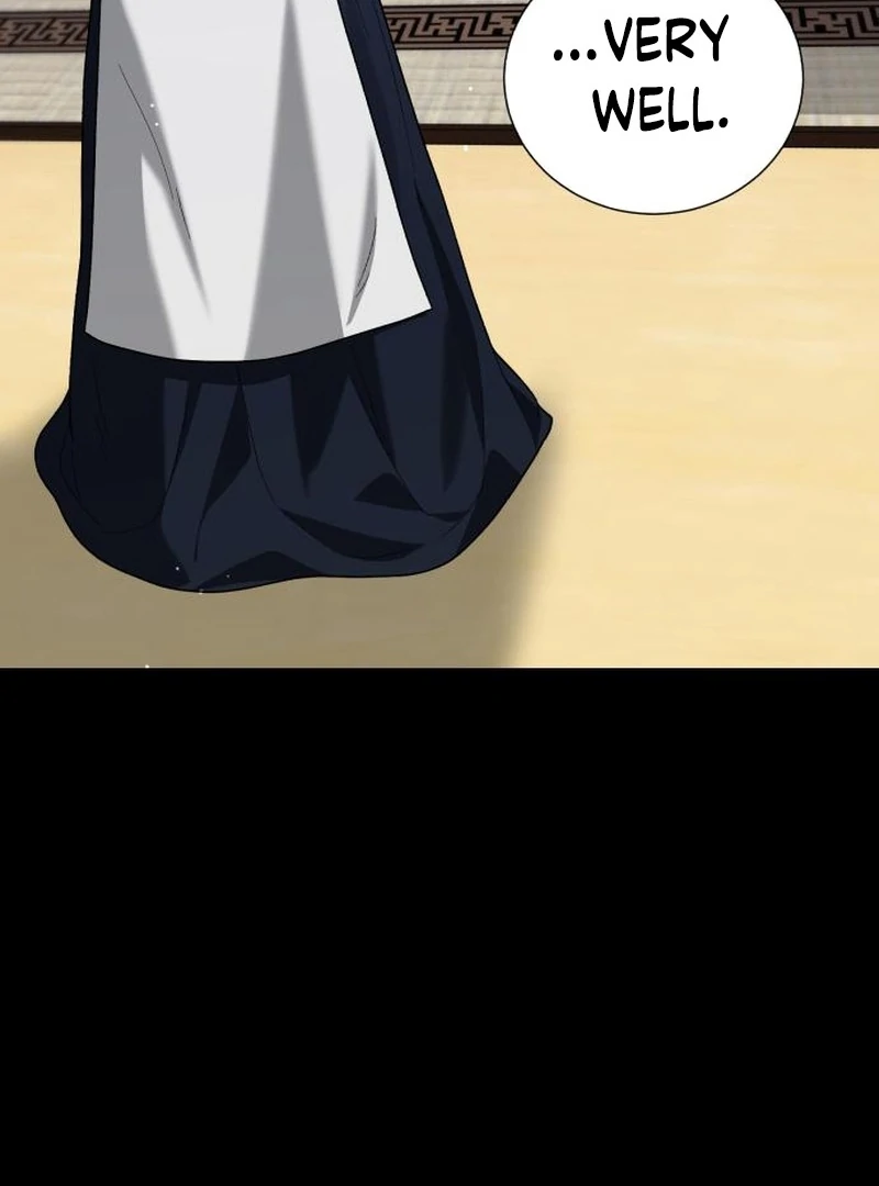 Read Surviving As The Tyrant’s Chef chapter 21 image 71 on Lezhin