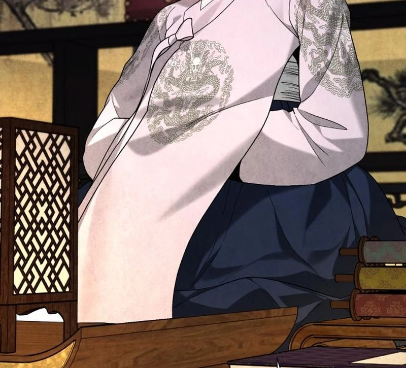 Read Surviving As The Tyrant’s Chef chapter 21 image 73 on Lezhin