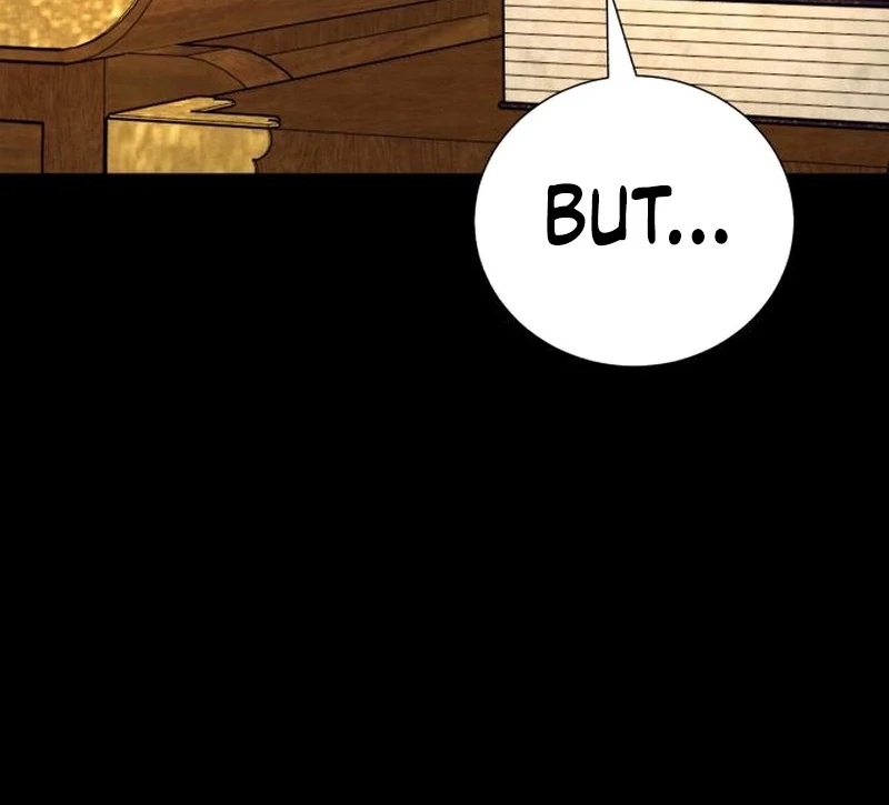 Read Surviving As The Tyrant’s Chef chapter 21 image 74 on Lezhin