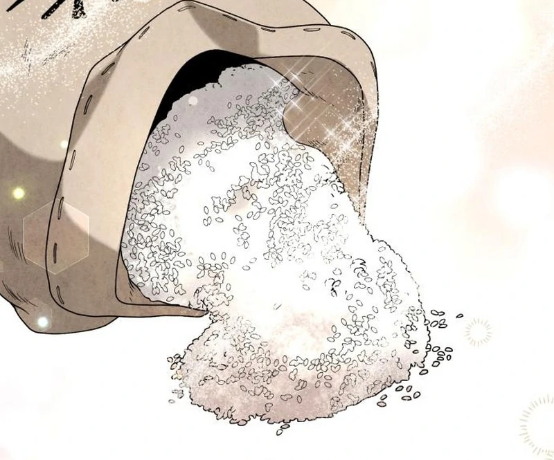 Read Surviving As The Tyrant’s Chef chapter 21 image 80 on Lezhin