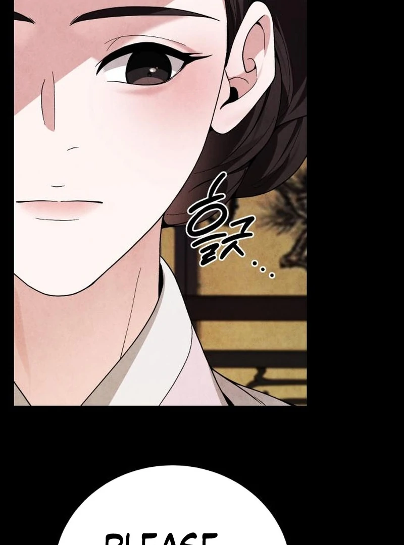 Read Surviving As The Tyrant’s Chef chapter 21 image 83 on Lezhin