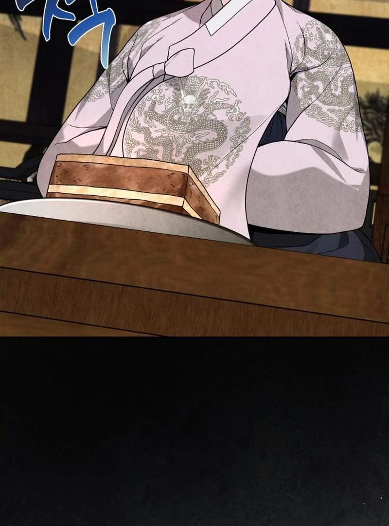 Read Surviving As The Tyrant’s Chef chapter 21 image 88 on Lezhin