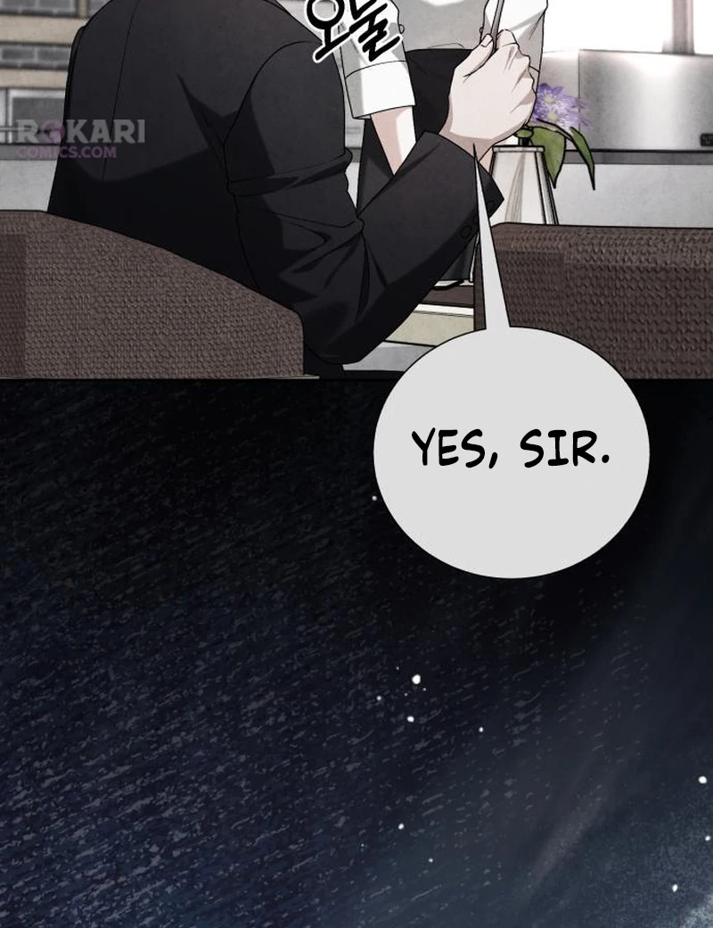 Read Surviving As The Tyrant’s Chef chapter 21 image 94 on Lezhin