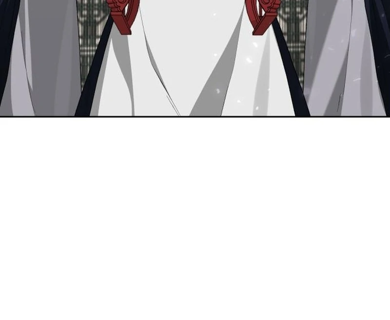 Read Surviving As The Tyrant’s Chef chapter 22 image 107 on Lezhin