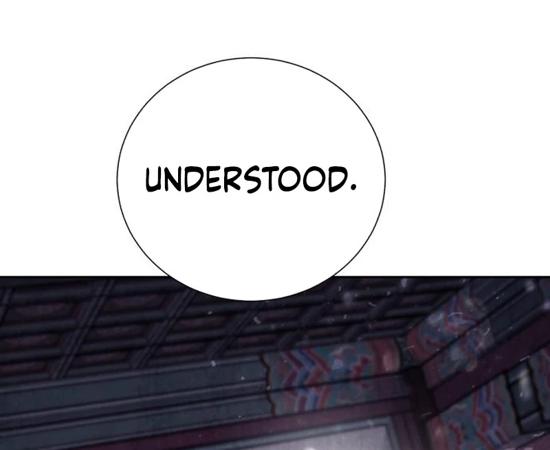 Read Surviving As The Tyrant’s Chef chapter 22 image 108 on Lezhin