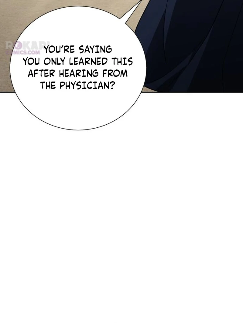 Read Surviving As The Tyrant’s Chef chapter 22 image 11 on Lezhin