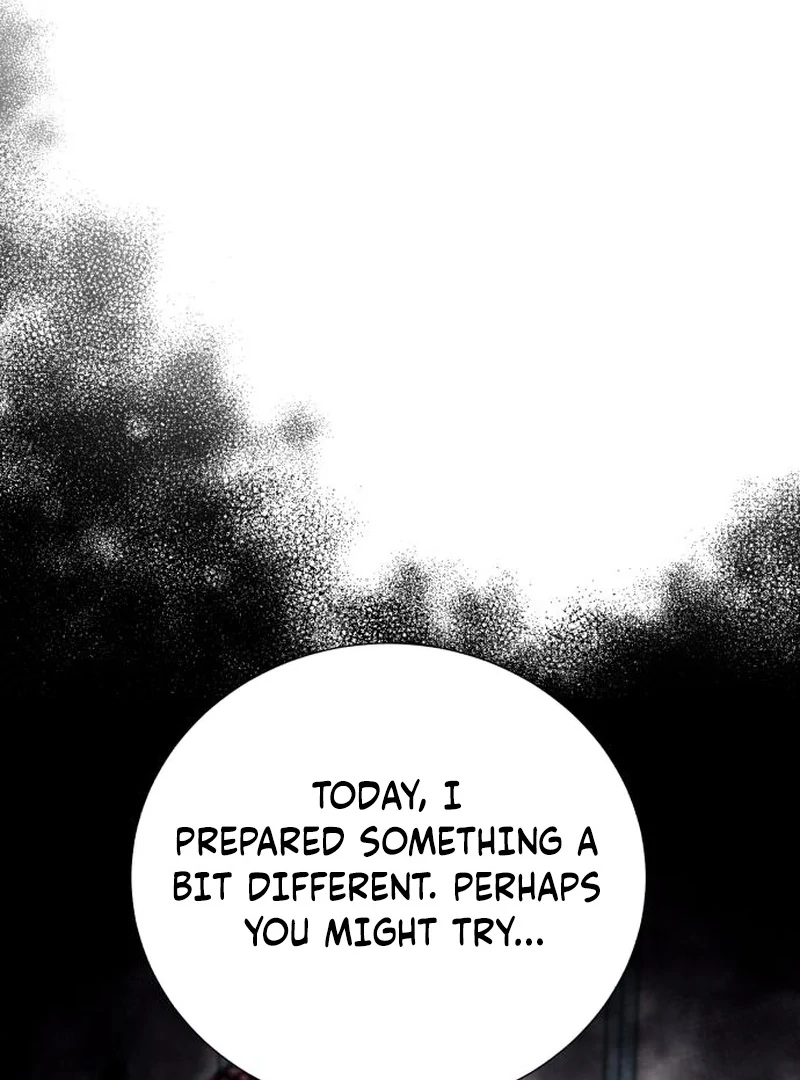 Read Surviving As The Tyrant’s Chef chapter 22 image 114 on Lezhin