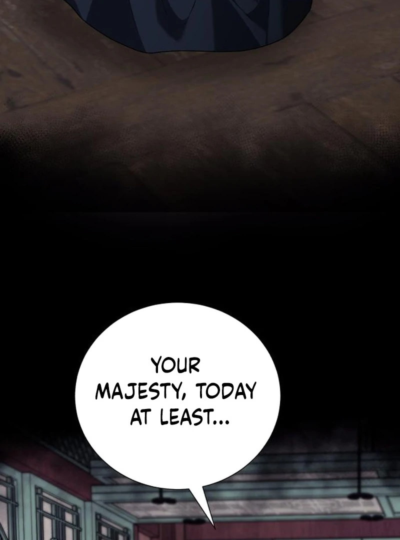 Read Surviving As The Tyrant’s Chef chapter 22 image 116 on Lezhin