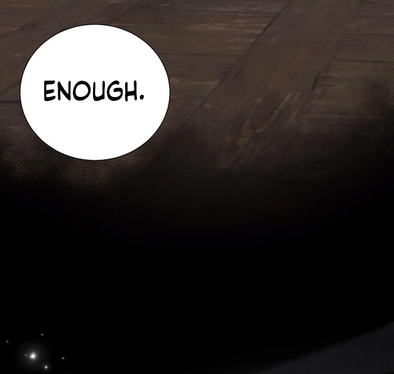 Read Surviving As The Tyrant’s Chef chapter 22 image 118 on Lezhin