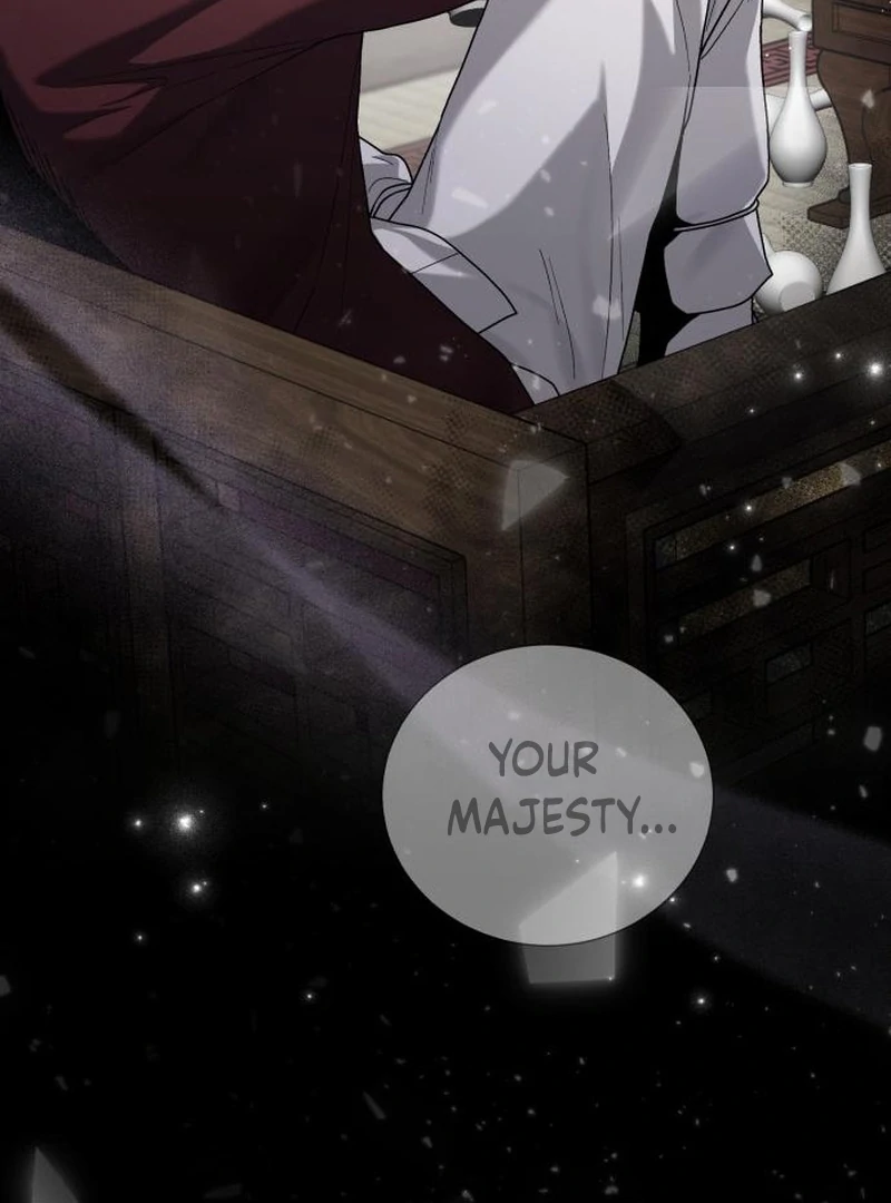 Read Surviving As The Tyrant’s Chef chapter 22 image 120 on Lezhin