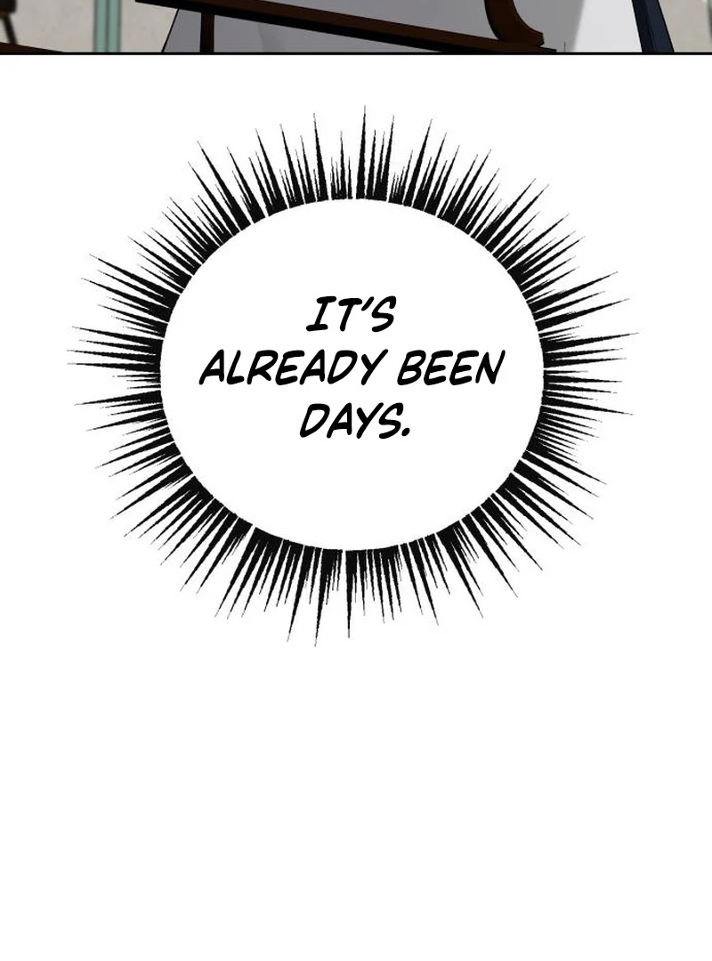 Read Surviving As The Tyrant’s Chef chapter 22 image 126 on Lezhin