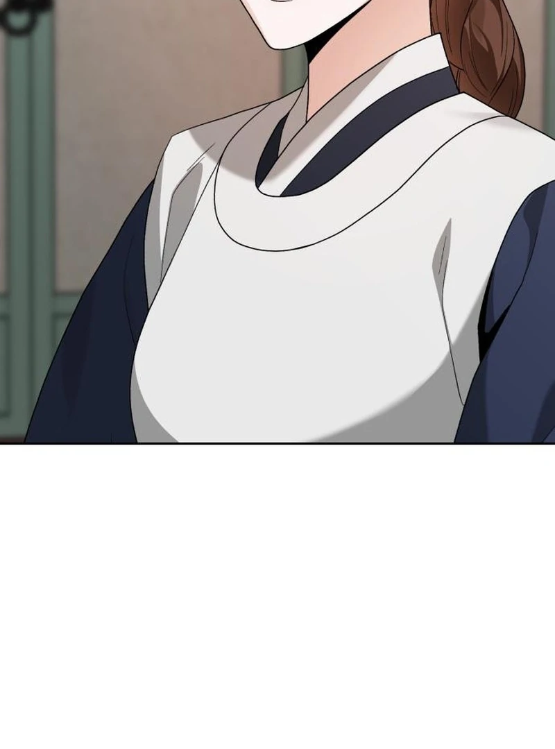 Read Surviving As The Tyrant’s Chef chapter 22 image 131 on Lezhin