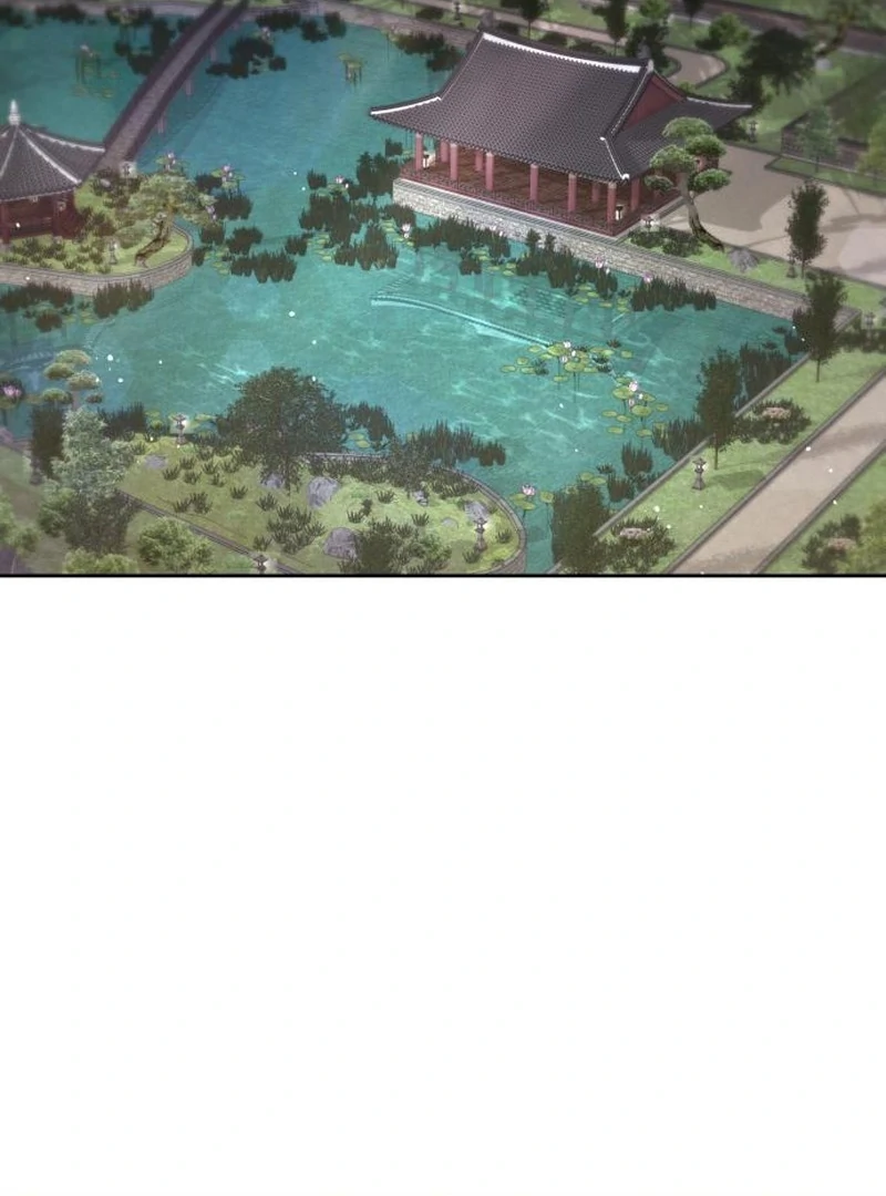 Read Surviving As The Tyrant’s Chef chapter 22 image 134 on Lezhin