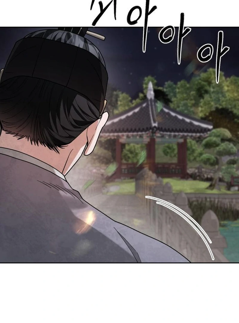 Read Surviving As The Tyrant’s Chef chapter 22 image 140 on Lezhin