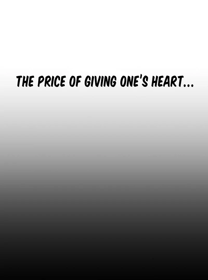 Read Surviving As The Tyrant’s Chef chapter 22 image 141 on Lezhin