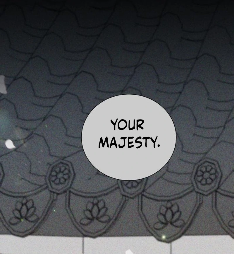 Read Surviving As The Tyrant’s Chef chapter 22 image 143 on Lezhin