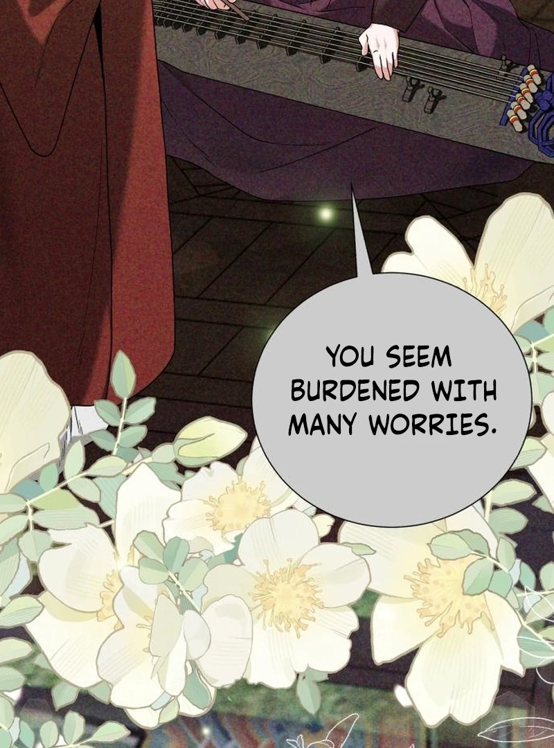 Read Surviving As The Tyrant’s Chef chapter 22 image 145 on Lezhin