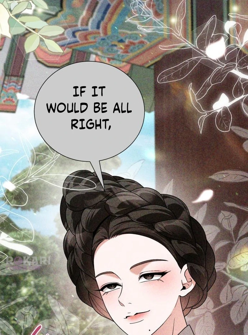 Read Surviving As The Tyrant’s Chef chapter 22 image 146 on Lezhin