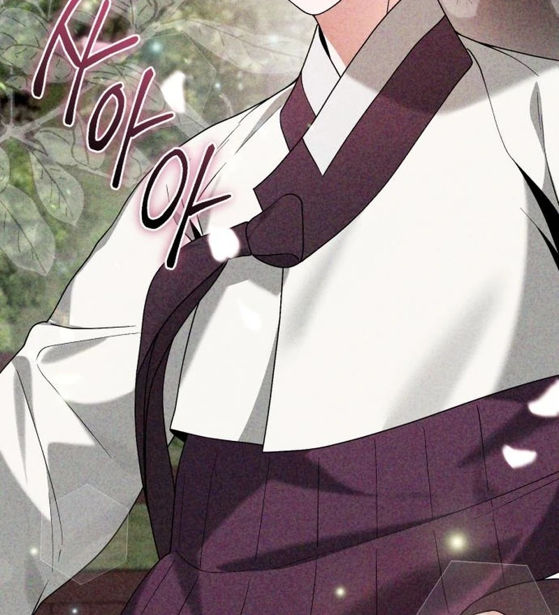 Read Surviving As The Tyrant’s Chef chapter 22 image 147 on Lezhin