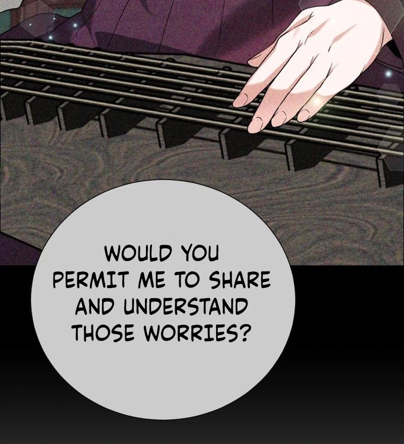 Read Surviving As The Tyrant’s Chef chapter 22 image 148 on Lezhin