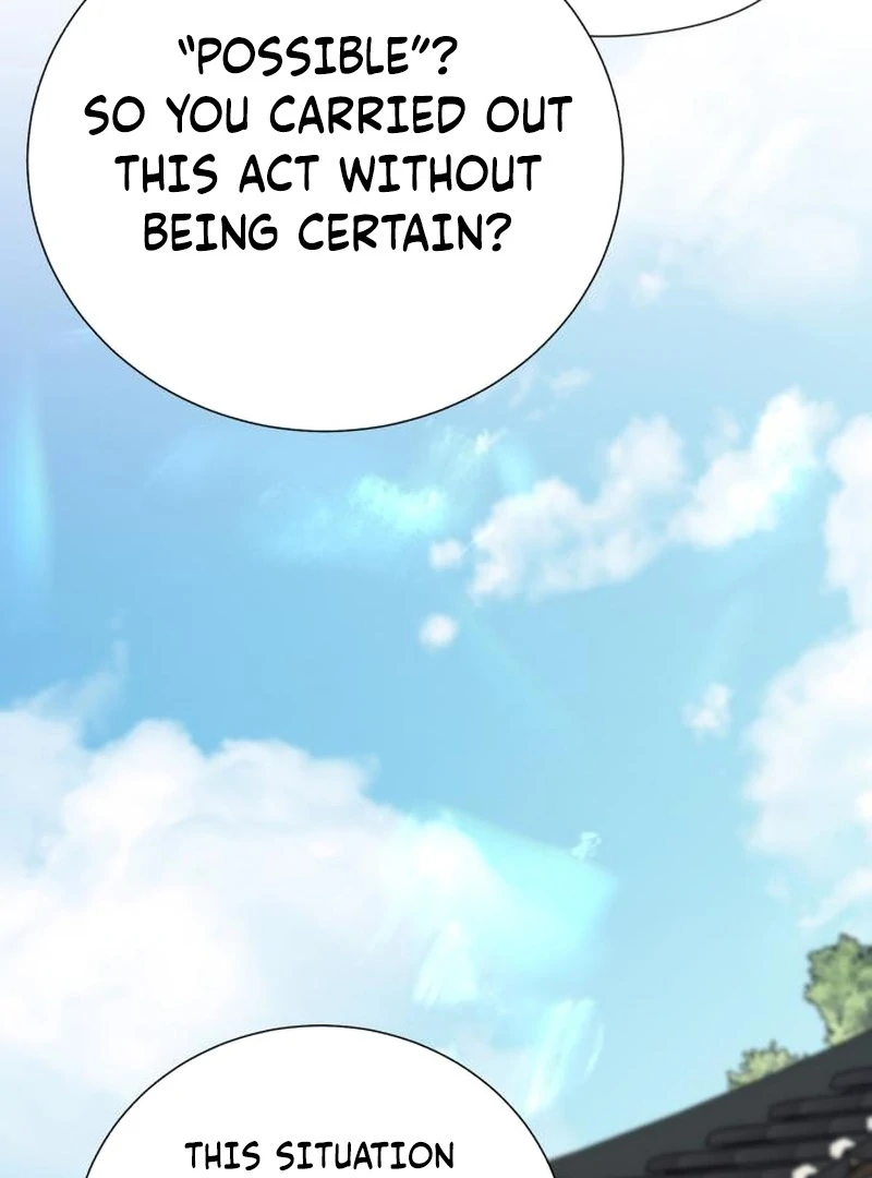 Read Surviving As The Tyrant’s Chef chapter 22 image 15 on Lezhin