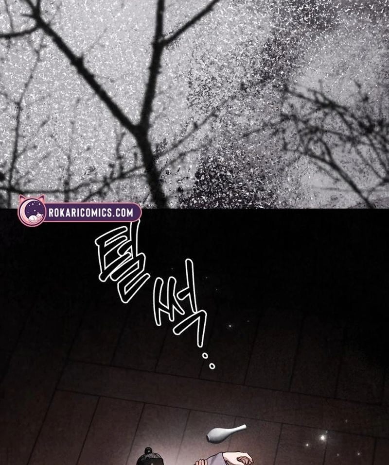 Read Surviving As The Tyrant’s Chef chapter 22 image 151 on Lezhin