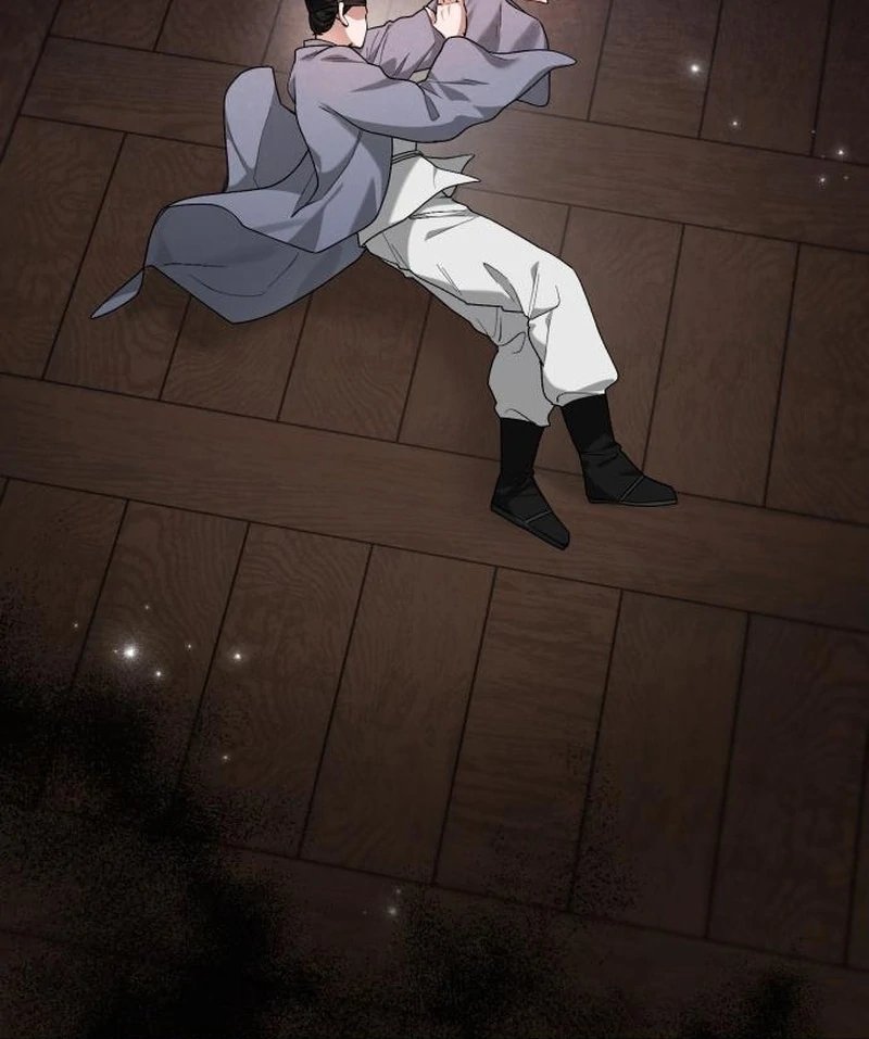 Read Surviving As The Tyrant’s Chef chapter 22 image 152 on Lezhin