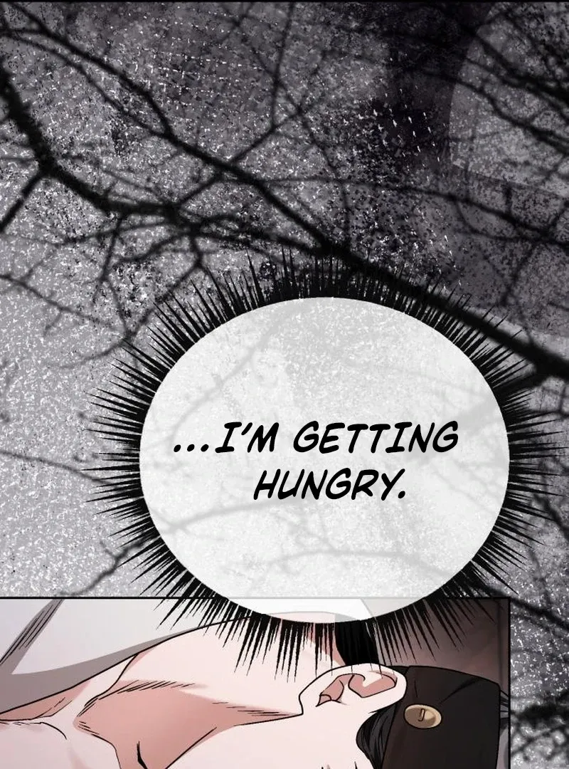 Read Surviving As The Tyrant’s Chef chapter 22 image 153 on Lezhin