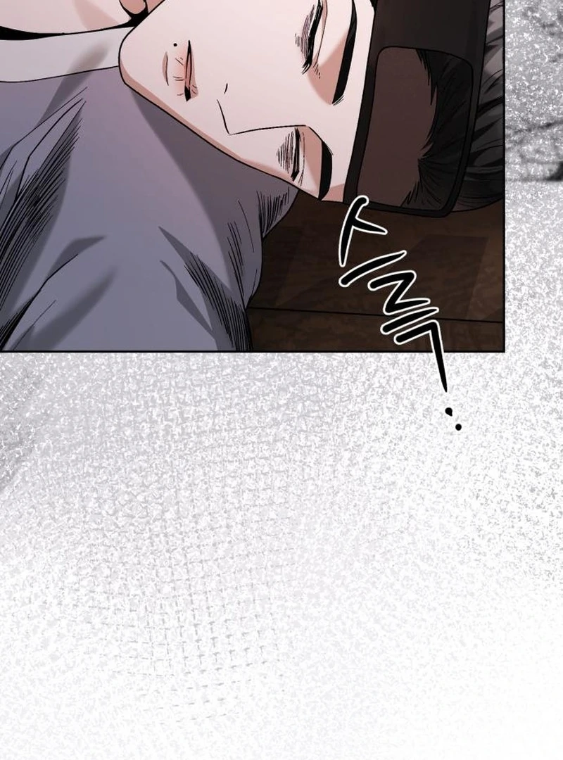 Read Surviving As The Tyrant’s Chef chapter 22 image 154 on Lezhin