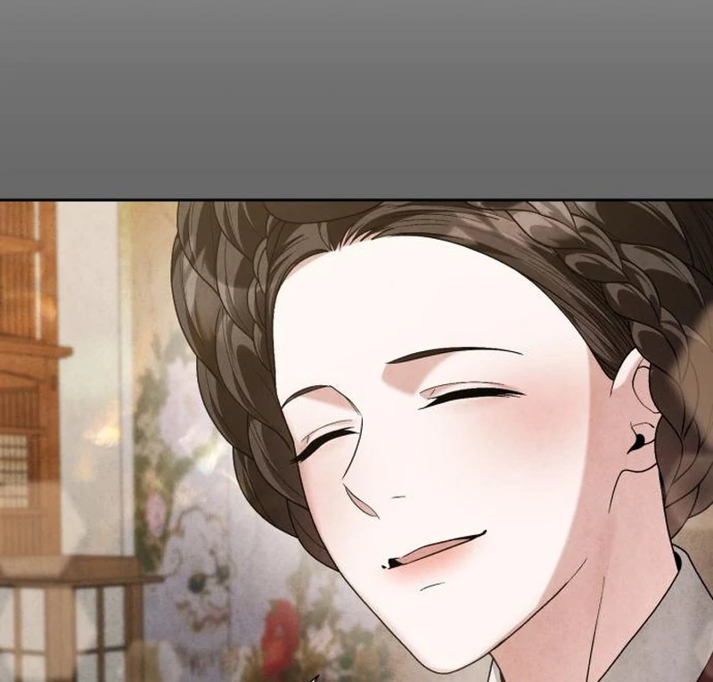 Read Surviving As The Tyrant’s Chef chapter 22 image 156 on Lezhin