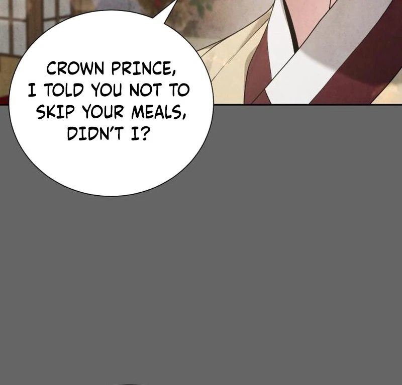 Read Surviving As The Tyrant’s Chef chapter 22 image 157 on Lezhin