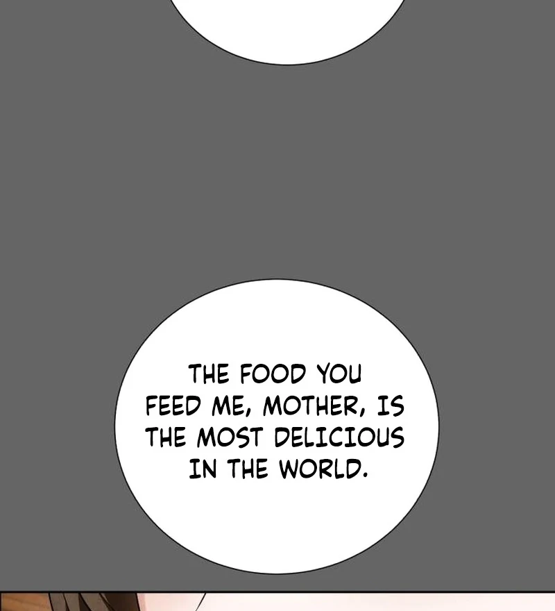 Read Surviving As The Tyrant’s Chef chapter 22 image 161 on Lezhin