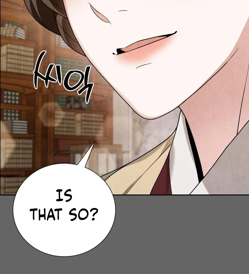 Read Surviving As The Tyrant’s Chef chapter 22 image 162 on Lezhin