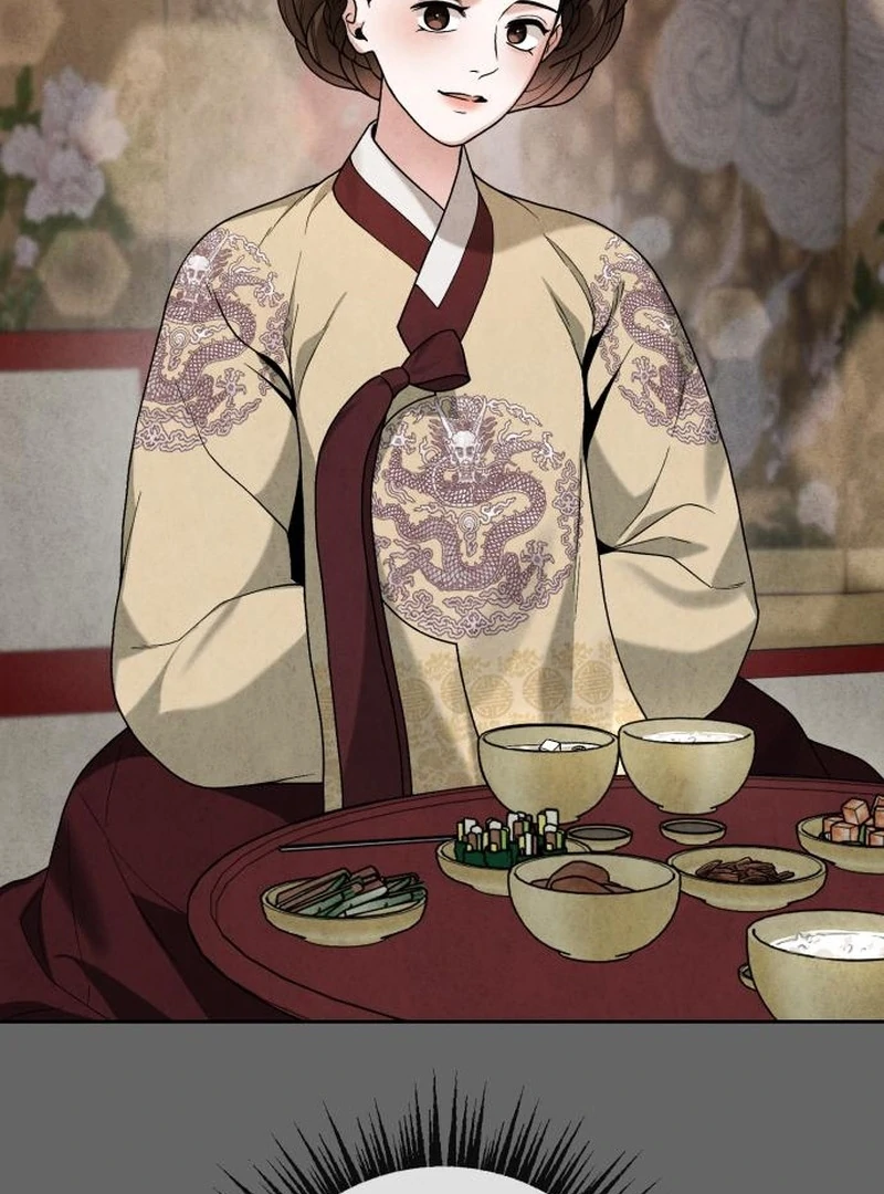 Read Surviving As The Tyrant’s Chef chapter 22 image 164 on Lezhin